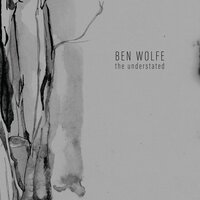 Ballad in B - Ben Wolfe