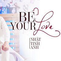 Cứ bỏ mặc anh 2 - Nhật Tinh Anh & DJ Turbo