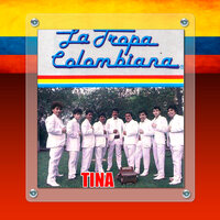 Diles Que Tienes Novio - La Tropa Colombiana