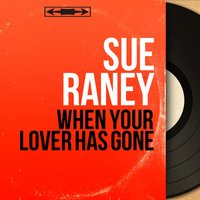 If You Were There - Nelson Riddle And His Orchestra & Sue Raney