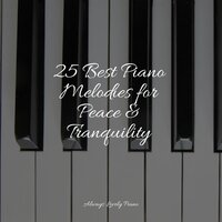 Reflections by the Lake - Classical Lullabies & Relaxing Piano Music Consort & Piano Dreams