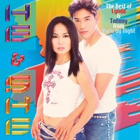 Lối Về Xóm Nhỏ - Lynda Trang Đài & Tommy Ngô