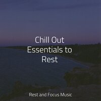 Rest of Meandering Minds - Sleep Songs 101 & Meditation Awareness & Healing Sounds for Deep Sleep and Relaxation