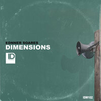 Dimensions - Ednner Soares