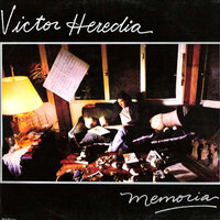 Caminando Venceremos - Victor Heredia