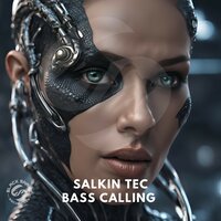 Bass Calling - salkin.tec