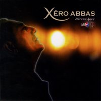 Nare - Xero Abbas