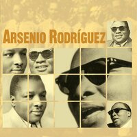 Chicharronero - Arsenio Rodriguez