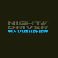 All In - Ola Kvernberg