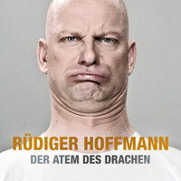 Mach ich nich (1) - Rüdiger Hoffmann