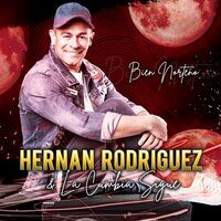 El Color de Tus Ojos - Hernán Rodríguez