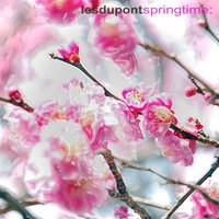 Te Siento - Les Dupont