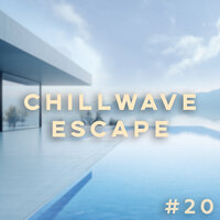 Chillhop Breeze - The Nethermost