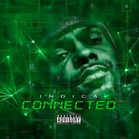 Aww Summ - Indica