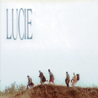 Pohyby - Lucie