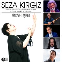 Can Köşkü - Seza Kırgız & Erol Parlak