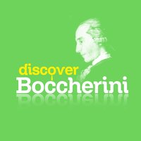 Cello Concerto in B-Flat Major: III. Rondo (Allegro) - Луиджи Родольфо Боккерини & Joseph Schuster