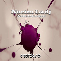 Curious - Nacim Ladj