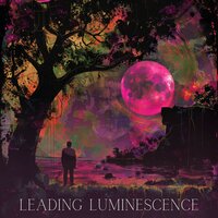 Thrice Through Peace's Portal - Bien Dormir