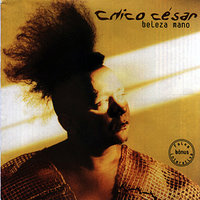 Carinho De Carimbó - Chico Cesar