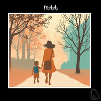 Maa - absolute