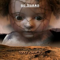 Why Me - Tony Carey