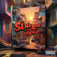 Só na Base do Ódio - HG NO BEAT