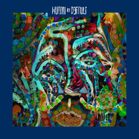 Make Me Feel - bedouin & Notre Dame