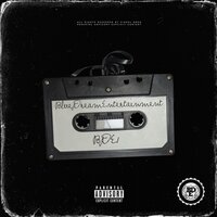 Peeped It - YungShrugga