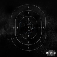 Break (Skit) - Big Hutch
