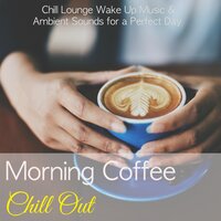 Ready for the Day - Ready for Work - Café del Pecado