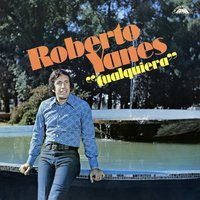 Un Llamado Menos - Roberto Yanés