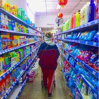 Un Viaje - Cori