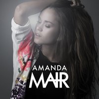 House - Amanda Mair