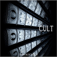 Cult - Dawn