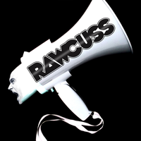 Something to Say - Rawcuss