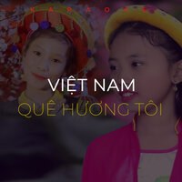 Hơ Ren lên rẫy - Yến Nhi