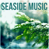 Relaxation & Meditation - Calm Sea Ambient