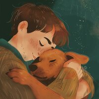Moviendo Ritmos De Caminata - Canciones para que los perros duerman & La red de música tranquila & Palacio pacífico