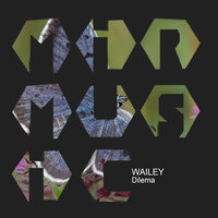Dilema - Wailey