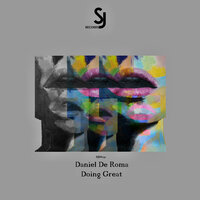 Skyline Flute - Daniel De Roma