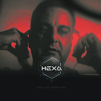 Sex Torsion Trip - Hexa & DJ