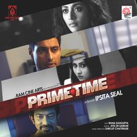 Jhiri Jhiri Halka Haowa - Kumar Sanu & Akriti Kakar