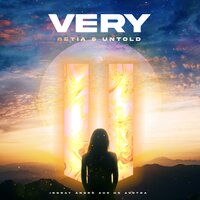 Waylaylay - Betia & UNTOLD