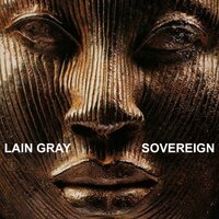 SOVEREIGN - Lain Gray