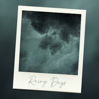 The Storm - Mister Lazy