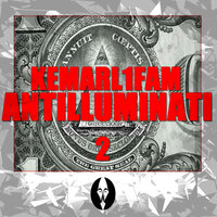 Brasier - KEMARL1FAM