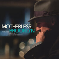 Motherless Home - Daniel Pemberton