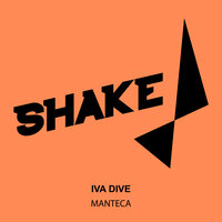 Manteca - Iva Dive