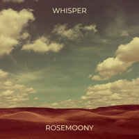 Echoe of Us - ROSEMOONY